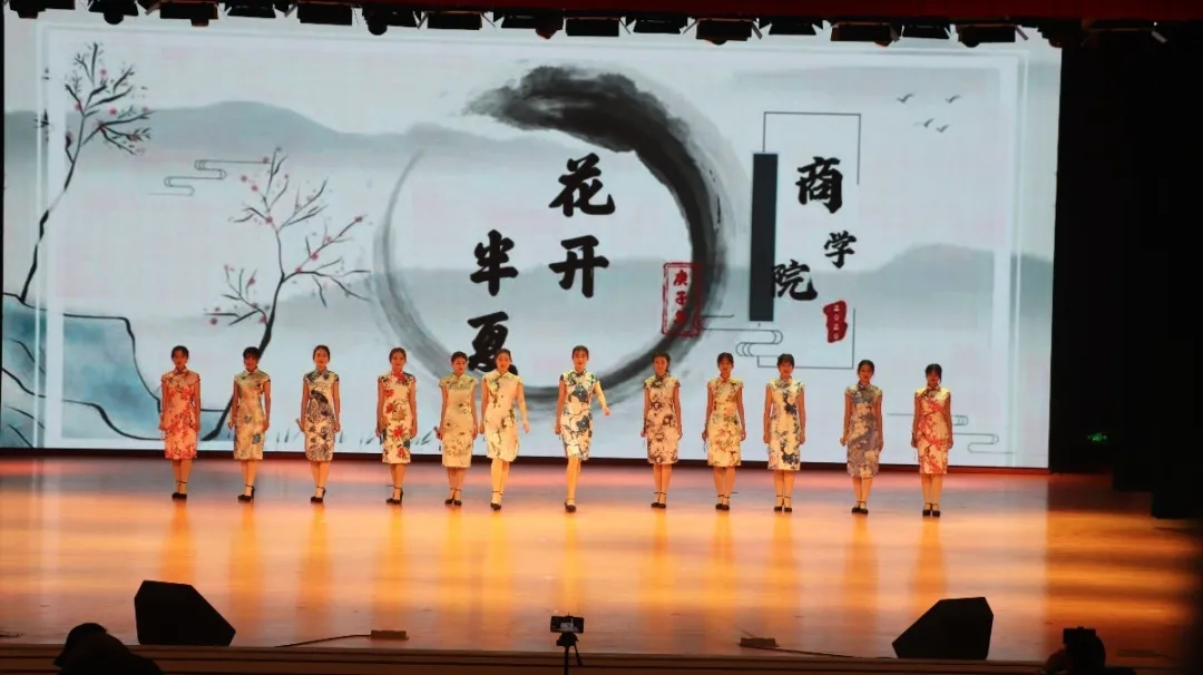 图片19.png