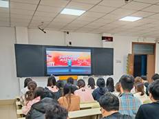 图示, 示意图&#10;&#10;中度可信度描述已自动生成:ver1