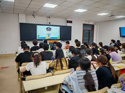 图示, 示意图&#10;&#10;中度可信度描述已自动生成:ver1