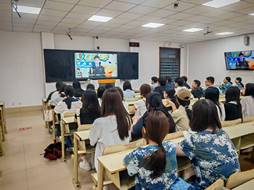 图示, 示意图&#10;&#10;中度可信度描述已自动生成:ver1